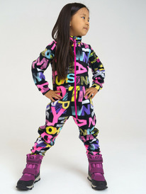 PlayToday     32122601