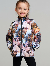 PlayToday     32422292