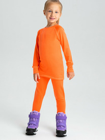 PlayToday    : ,  32322059