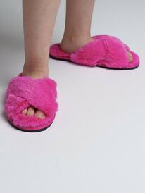 PlayToday    42321053