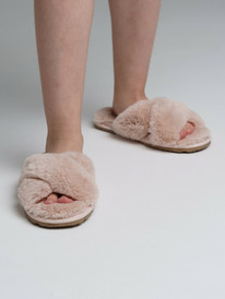 PlayToday    42321051