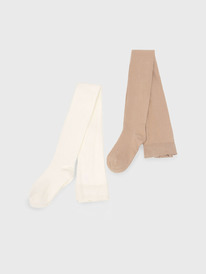 PlayToday    , 2    12521384