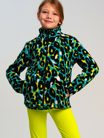 PlayToday     32421054