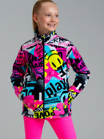 PlayToday     32421055