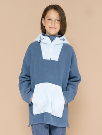 Pelican ������ ��� ������� GFNK4294/1 �����-�����