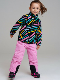 PlayToday     32422295