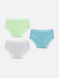 Acoola        3 Basted 20234120031   