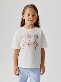 Acoola     Bajena 20220510191 