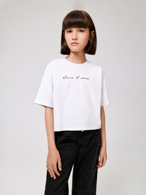 Acoola     Mirteza 20240510034 