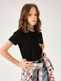 Acoola     Zlata 20240510015 