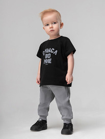 Bodo  54-30MU 54-30MU 