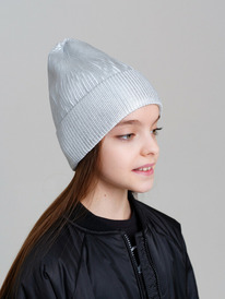 PlayToday     12521550