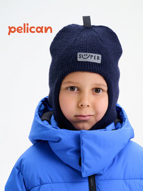 Pelican   UKWW3385//3 