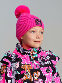 PlayToday     32421412