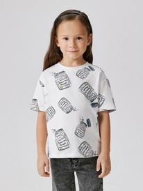 Acoola     illion 20220510195 