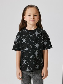 Acoola     illion 20220510195 