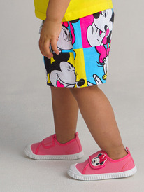 PlayToday     12123007