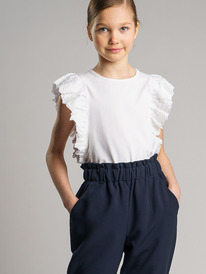 PlayToday     () 22021085