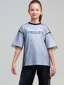 PlayToday     () 12521053