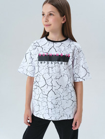 PlayToday     () 22527012