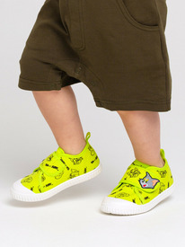 PlayToday    12439001