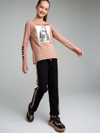 PlayToday     (   ) 3232127