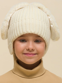 Pelican   UKQX3245/5 