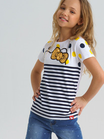 PlayToday     () 12141821