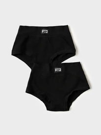 PlayToday    , 2    22527355