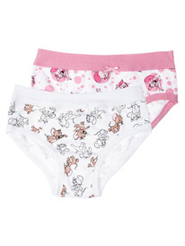 PlayToday    , 2    12441214