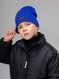 Bodo  10-310MU 10-310MU 