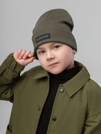 Bodo  10-310MU 10-310MU 