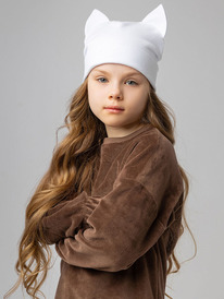 Bodo  10-395MU 10-395MU 