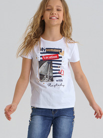 PlayToday     () 12121841