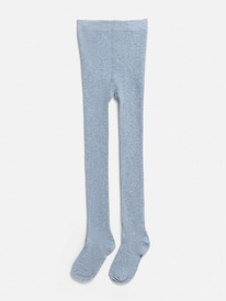 Acoola      2  Melanie-3 32224460114 