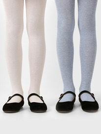 Acoola      2  Melanie-3 32224460114 