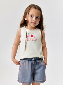 Acoola     Amfisa 20224220091 