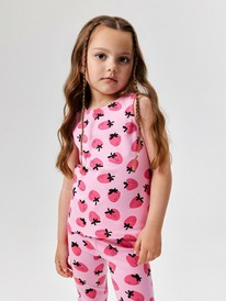 Acoola     Amfisa 20224220091 