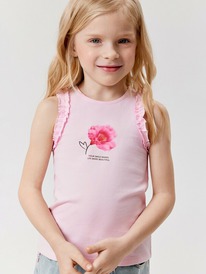 Acoola     Kalanta 20224220090 