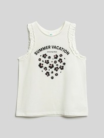 Acoola     Kalanta 20224220090 