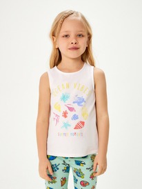 Acoola     Zagar 20234220005 