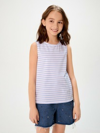 Acoola     Zagar 20234220005 