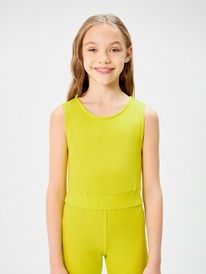 Acoola -    Imanpa_top 20240140001 