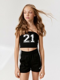 Acoola     Kohia 20214220110 