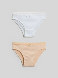 Acoola        2 Azu 20234120041 