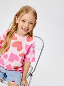 Acoola     Aristeya1 20220510178 