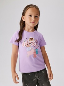 Acoola     Astarta 20220510189 