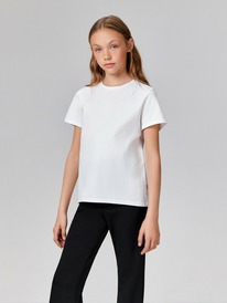 Acoola     Nina 20230510046 