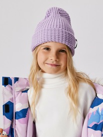 Acoola   Dume 20236400297 