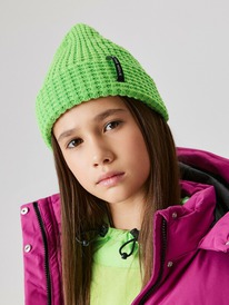 Acoola   Dume 20236400297 -